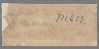 L 02758
<br/>
Label met opschrift
<br/>
<em></em>